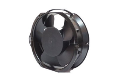 YL-15050   椭圆5叶